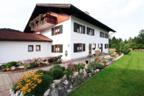 Haus Luna Schwangau